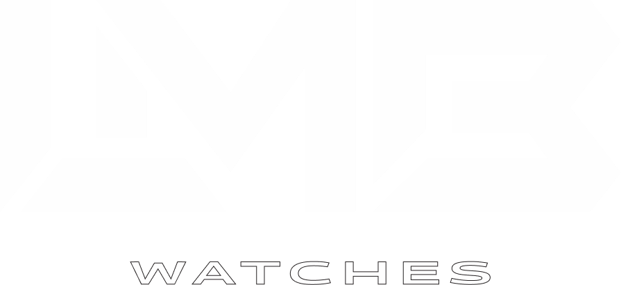 LMB Watches
